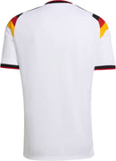 ADIDAS DFB H JSY Herren Fanartikel ADIDAS