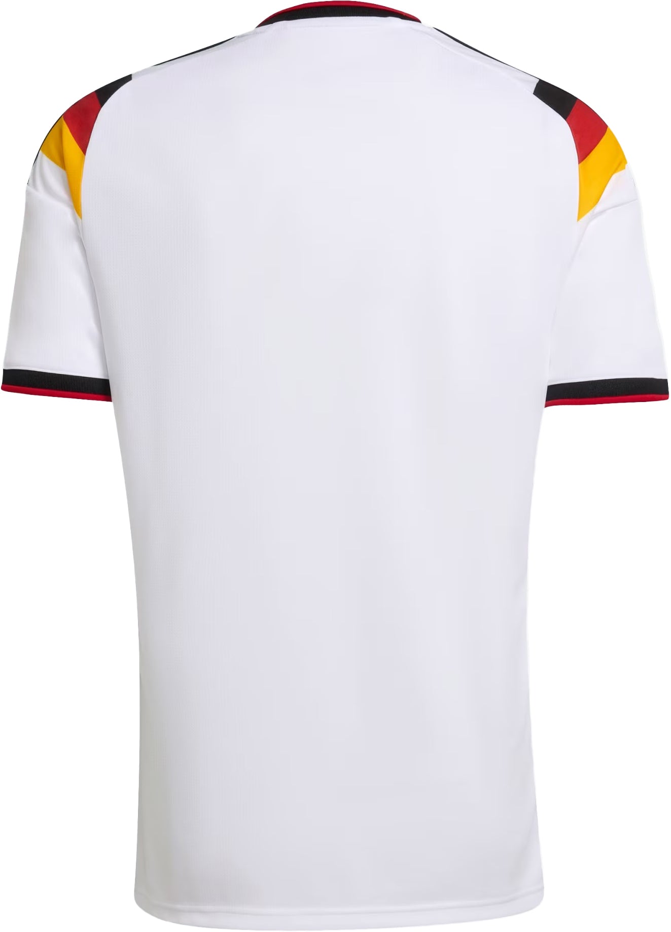 ADIDAS DFB H JSY Herren Fanartikel ADIDAS