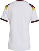 ADIDAS DFB H JSY Damen Fußballoberteile ADIDAS