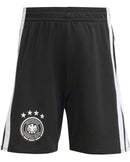 ADIDAS DFB H MINI Kinder Fanartikel ADIDAS