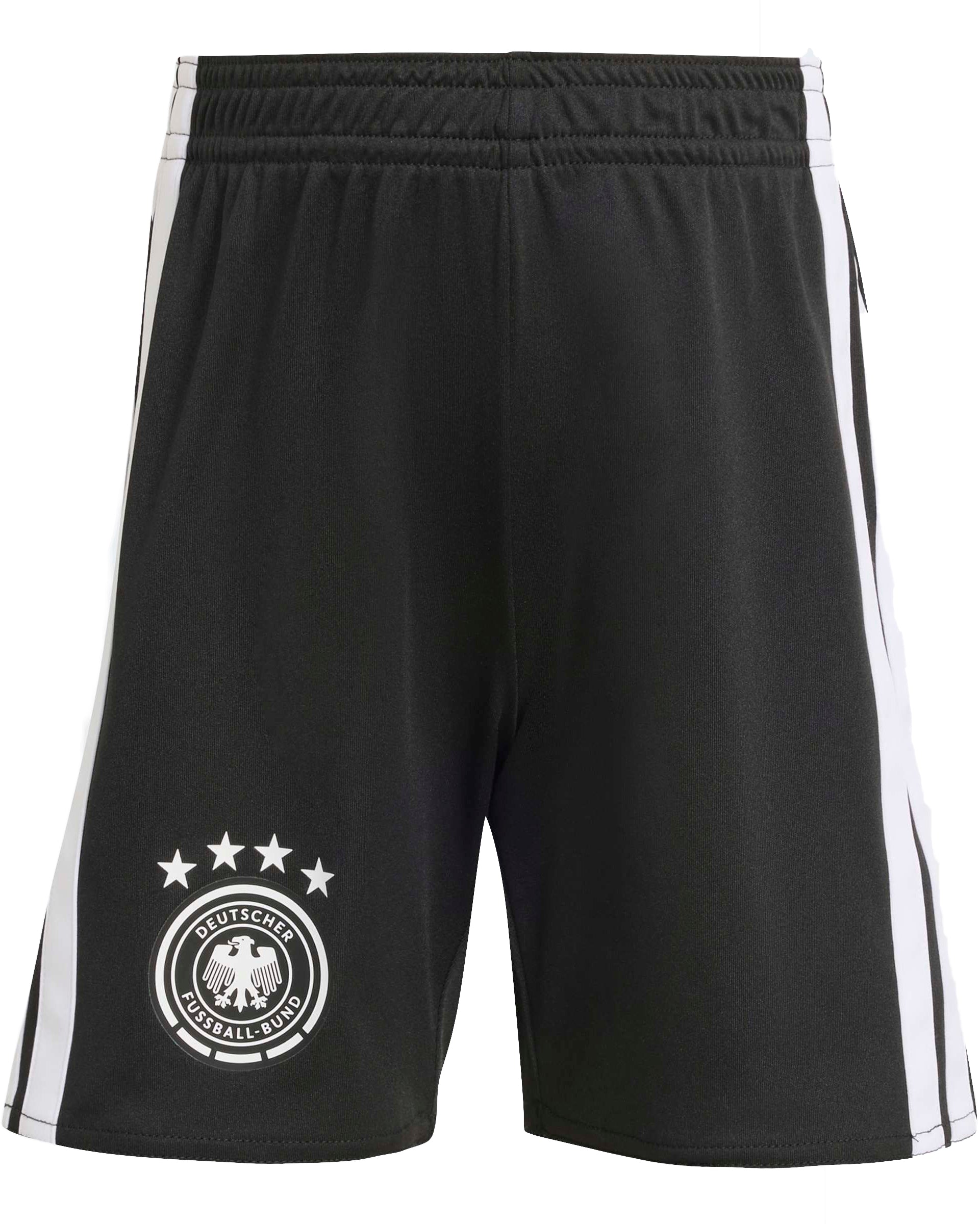 ADIDAS DFB H MINI Kinder Fanartikel ADIDAS