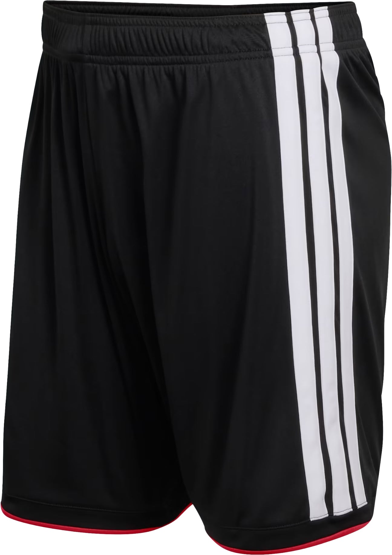 ADIDAS DFB H SHO Fußballhosen ADIDAS