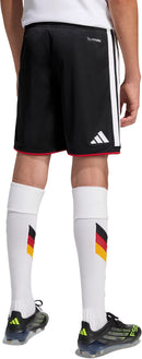 ADIDAS DFB H SHO Y Trainingshosen & Jogginghosen ADIDAS