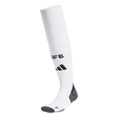 ADIDAS DFB HEIMSOCKEN HERREN Fanartikel ADIDAS WHITE S