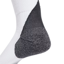 ADIDAS DFB HEIMSOCKEN HERREN Fanartikel ADIDAS
