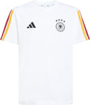 ADIDAS DFB KIDS TEE ADIDAS Black 128