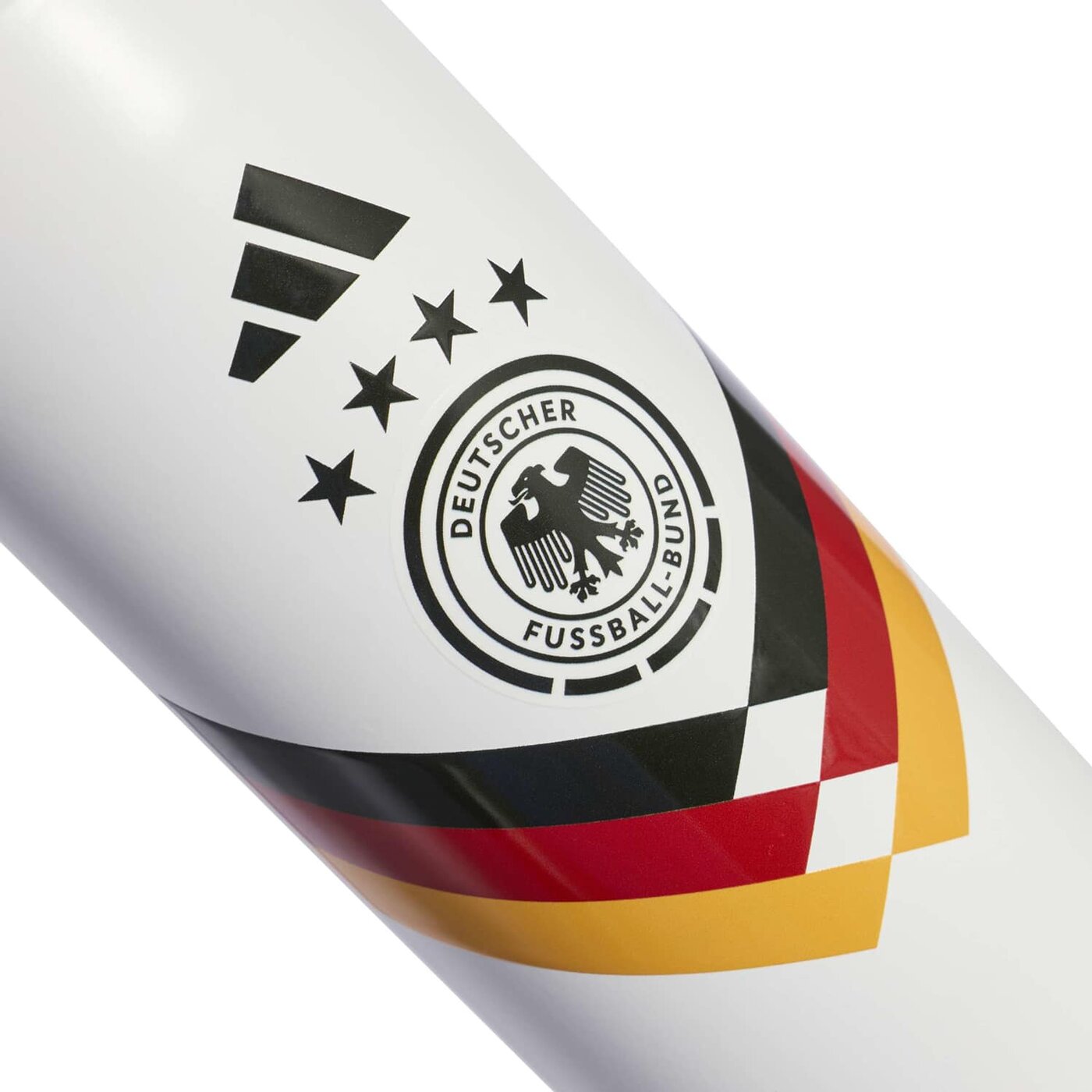 ADIDAS DFB MET BOTTLE ADIDAS