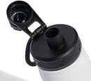 ADIDAS DFB MET BOTTLE ADIDAS