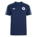 ADIDAS DFB OG TEE Fußballoberteile ADIDAS
