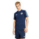 ADIDAS DFB OG TEE Fußballoberteile ADIDAS