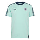 ADIDAS DFB OG TEE Fußballoberteile ADIDAS 000 S