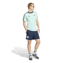 ADIDAS DFB OG TEE Fußballoberteile ADIDAS