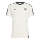 ADIDAS DFB OG TEE Fußballoberteile ADIDAS 000 S