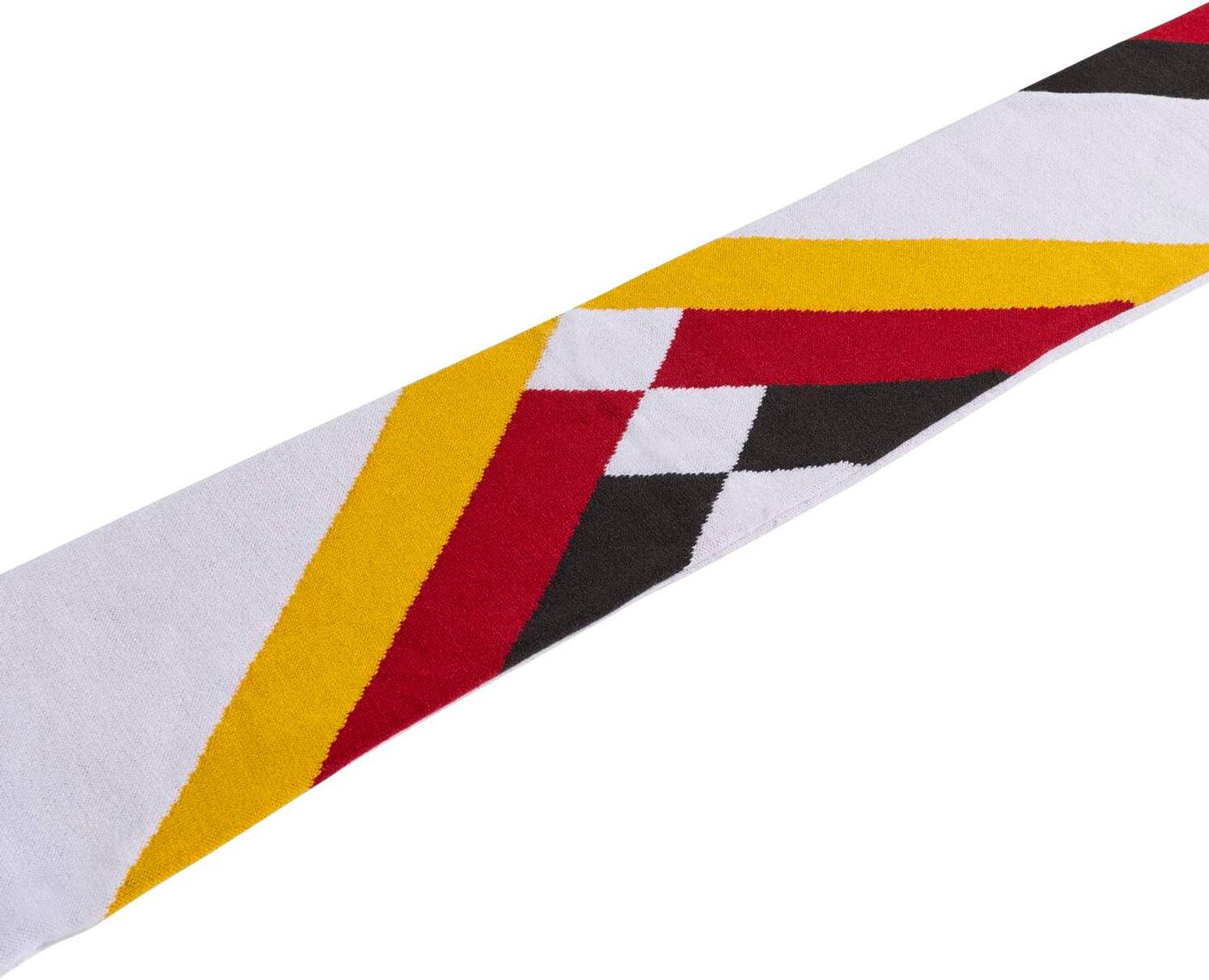 ADIDAS DFB SCARF Fanartikel ADIDAS