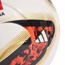 ADIDAS DFL LGE J350 Fußbälle ADIDAS