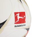ADIDAS DFL LGE J350 Fußbälle ADIDAS