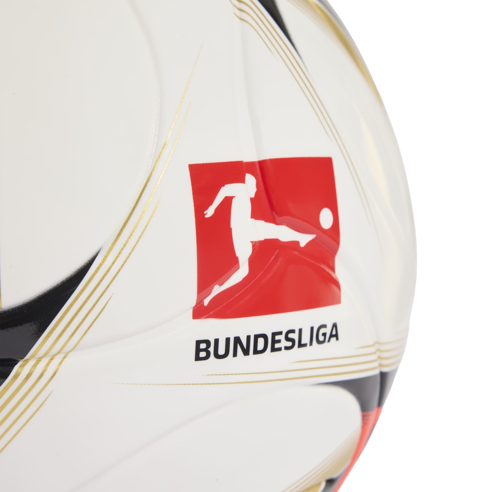 ADIDAS DFL LGE J350 Fußbälle ADIDAS