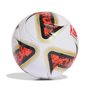 ADIDAS DFL LGE Fußbälle ADIDAS