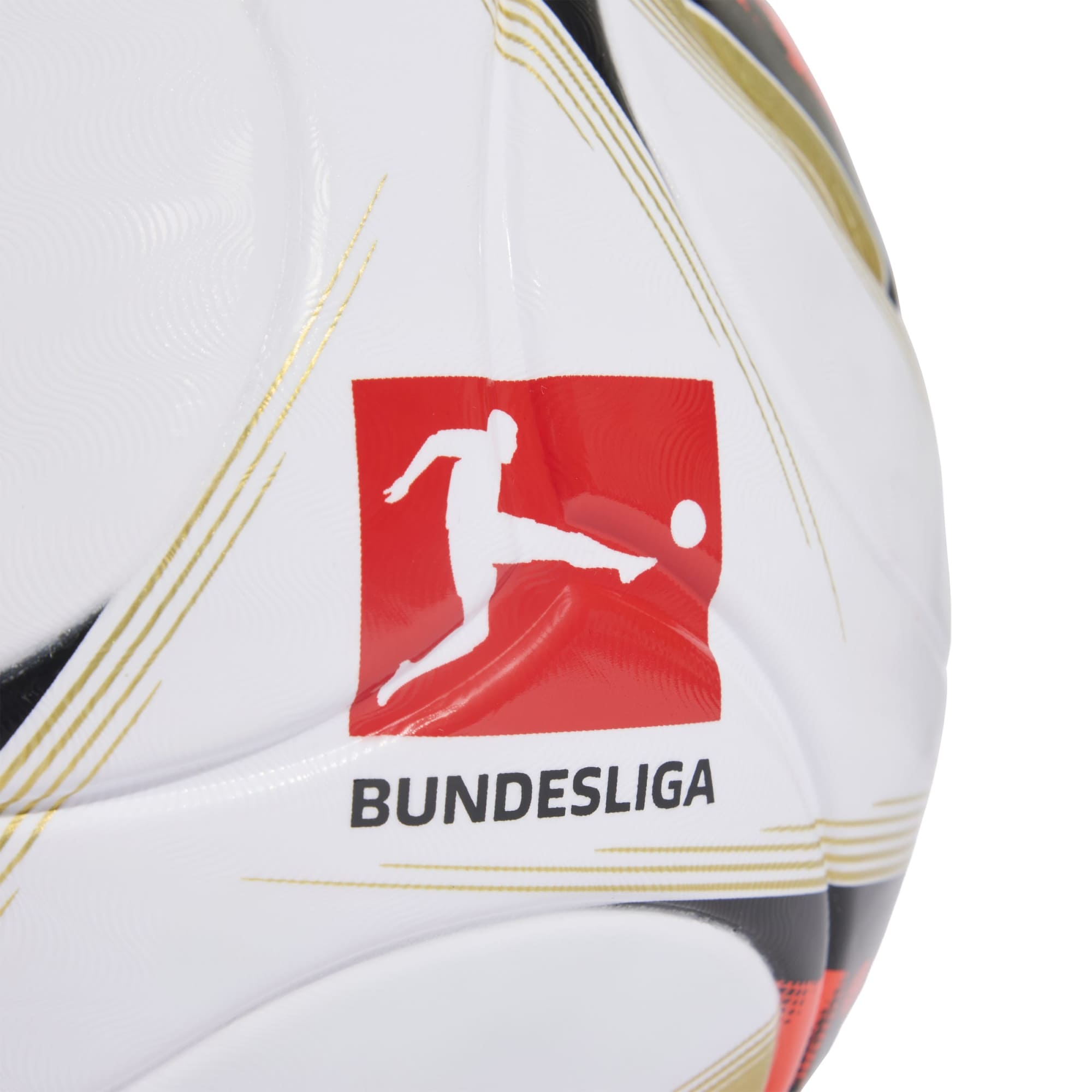 ADIDAS DFL LGE Fußbälle ADIDAS
