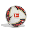 ADIDAS DFL MINI