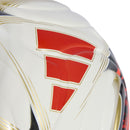ADIDAS DFL MINI