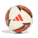 ADIDAS DFL PRO