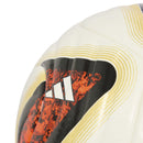 ADIDAS DFL PRO