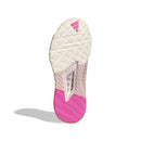 ADIDAS DROPSET 3 TRAINER W Trainingsschuhe ADIDAS