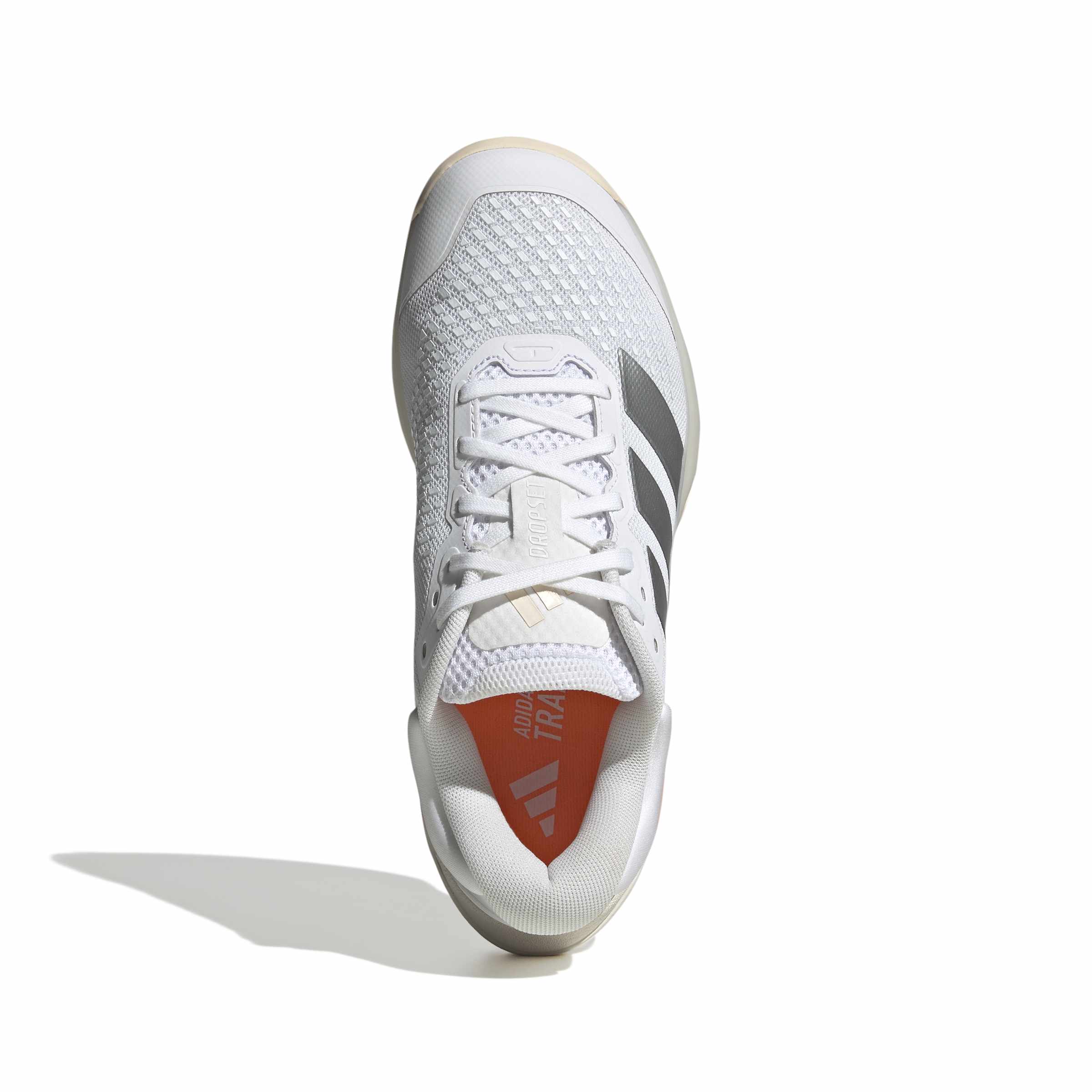 ADIDAS DROPSET 4 POWER TRAINER W Trainingsschuhe ADIDAS
