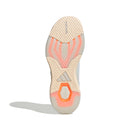 ADIDAS DROPSET 4 POWER TRAINER W Trainingsschuhe ADIDAS
