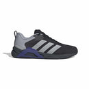 ADIDAS DROPSET CONTROL TRAINER M