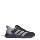 ADIDAS DROPSET CONTROL TRAINER M