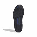 ADIDAS DROPSET CONTROL TRAINER M