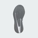 ADIDAS DURAMO SL2 J 000 CBLACK/FTWWHT/GREY ADIDAS