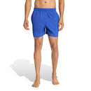 ADIDAS ESS SH 5IN Badehose ADIDAS