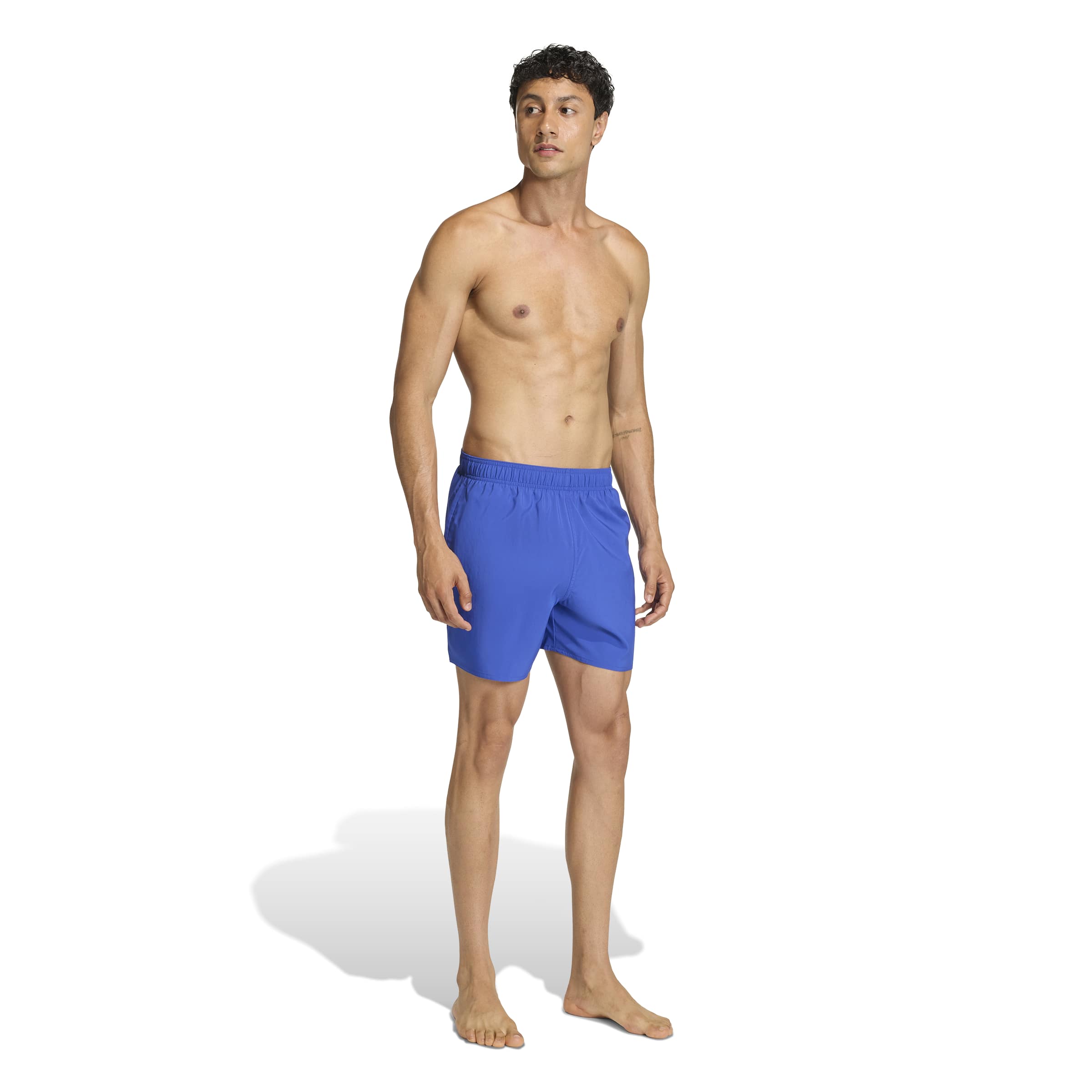 ADIDAS ESS SH 5IN Badehose ADIDAS