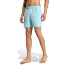 ADIDAS ESS SH 5IN Badehose ADIDAS