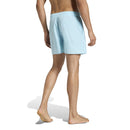 ADIDAS ESS SH 5IN Badehose ADIDAS
