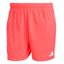 ADIDAS ESS SH 5IN Badehose ADIDAS Black S