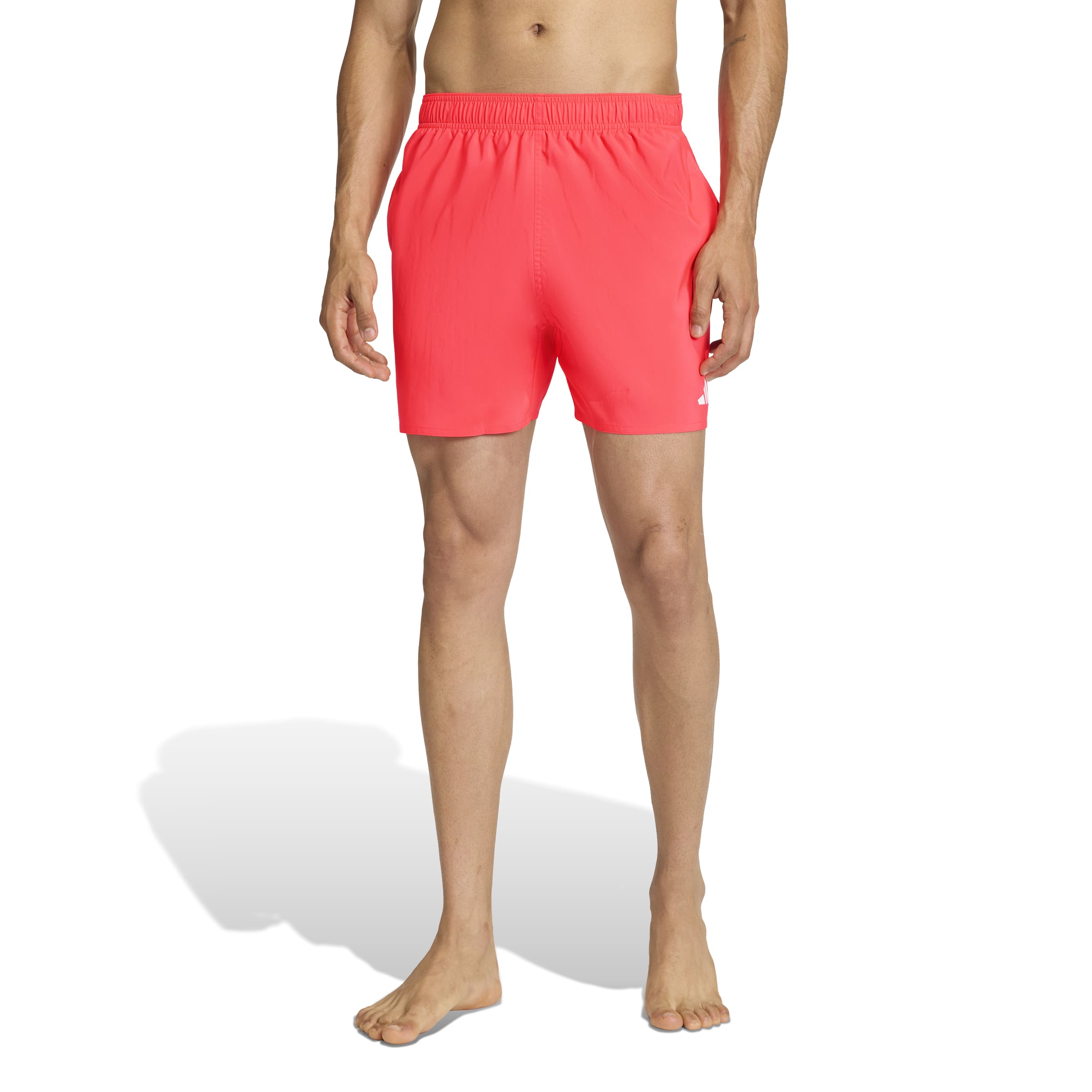 ADIDAS ESS SH 5IN Badehose ADIDAS