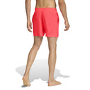 ADIDAS ESS SH 5IN Badehose ADIDAS