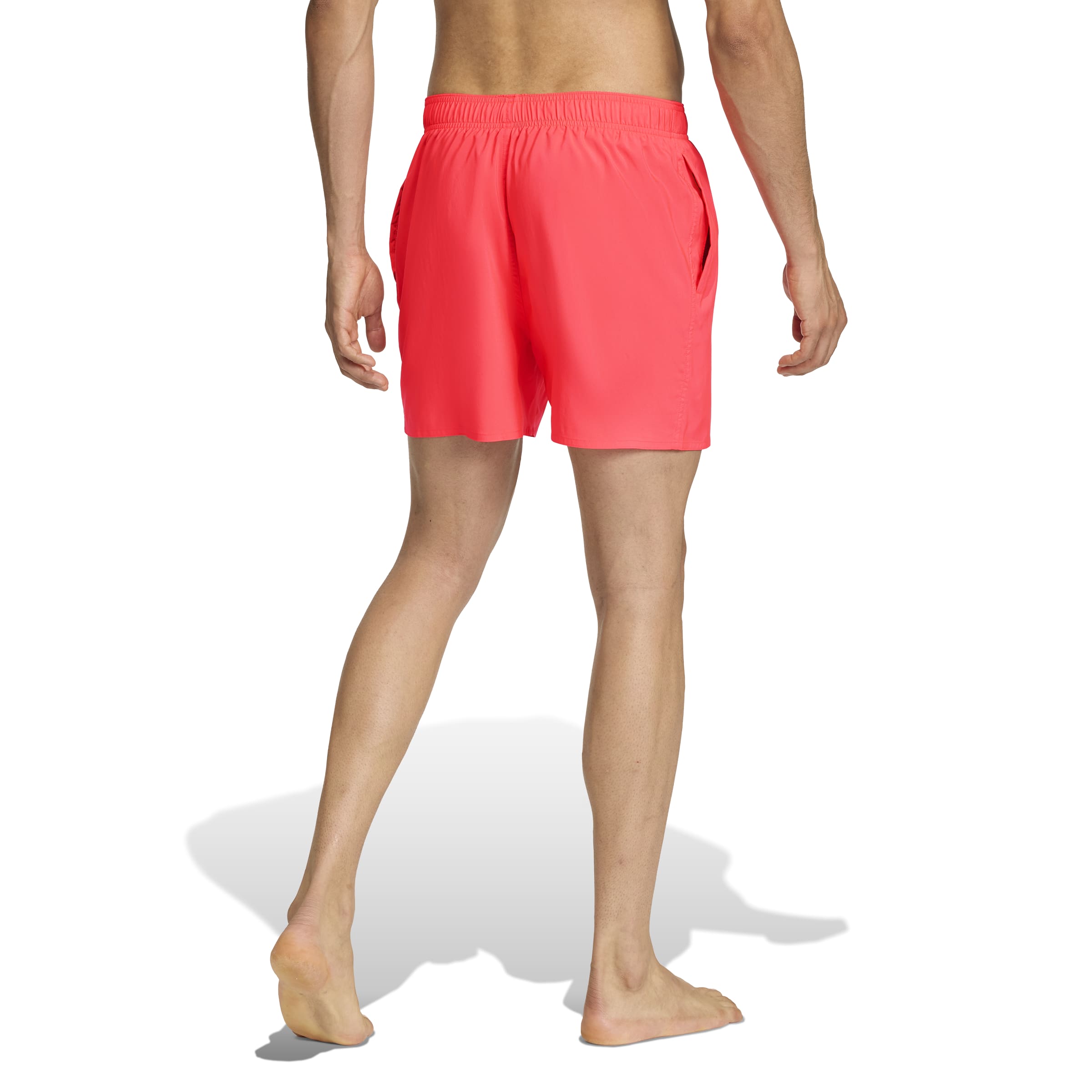 ADIDAS ESS SH 5IN Badehose ADIDAS