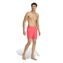 ADIDAS ESS SH 5IN Badehose ADIDAS