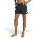 ADIDAS ESS SH 5IN Badehose ADIDAS