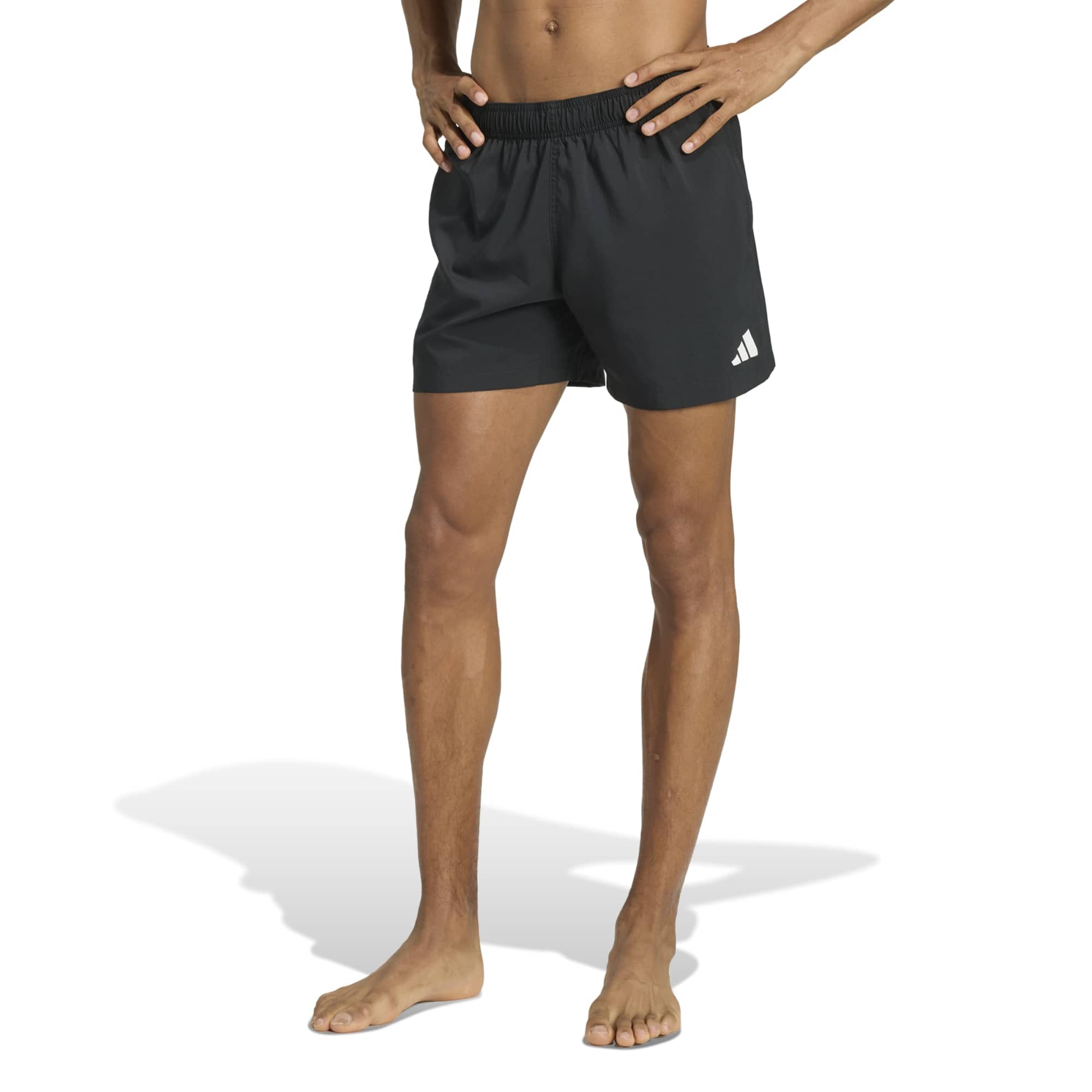 ADIDAS ESS SH 5IN Badehose ADIDAS