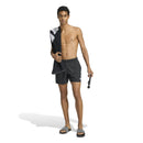 ADIDAS ESS SH 5IN Badehose ADIDAS