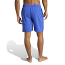 ADIDAS ESS SH 8IN Badehose ADIDAS
