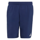 ADIDAS ESS SH 8IN Badehose ADIDAS Black S
