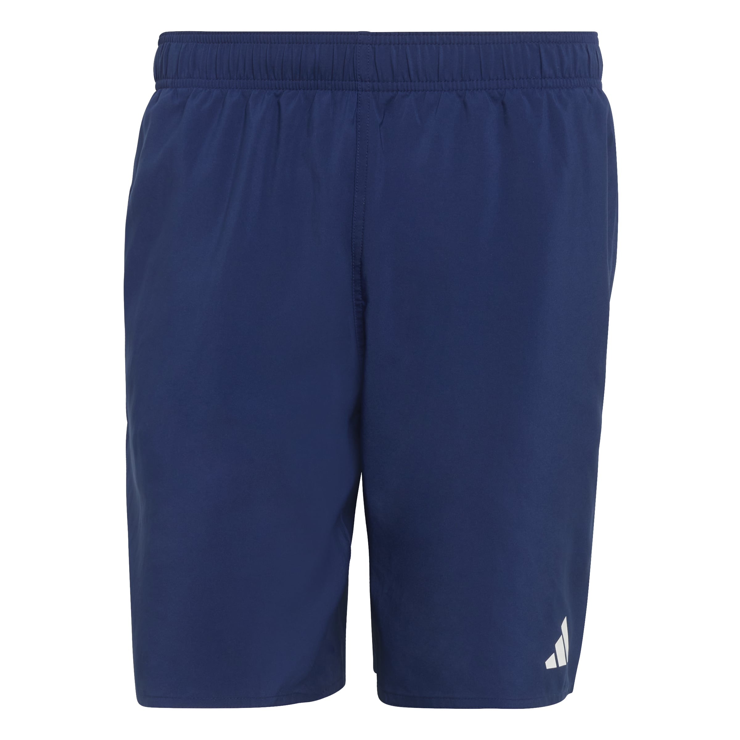 ADIDAS ESS SH 8IN Badehose ADIDAS Black S