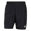 ADIDAS ESS SH 8IN
